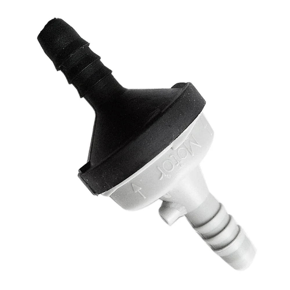 Vacuum air pump check valve Audi A4 TT Passat 1.8T Part Number: 058 905 291 058 905 291K vacuum valve solenoid