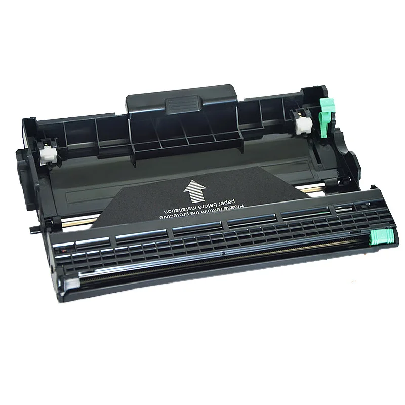 Dr-dr 22502275 Unidade do Tambor para o Irmão Hl-2250dn 2240d Mfc7860 Dcp-7060 7055 Fax-2890 2990 7290 7360 Dr2200 Dr2250 Dr2255 Dr2275 - Imagem 4