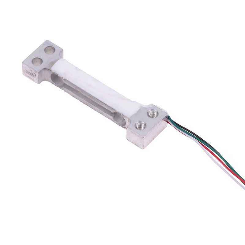 High-Precision Load Cell for Accurate Pressure Measurement