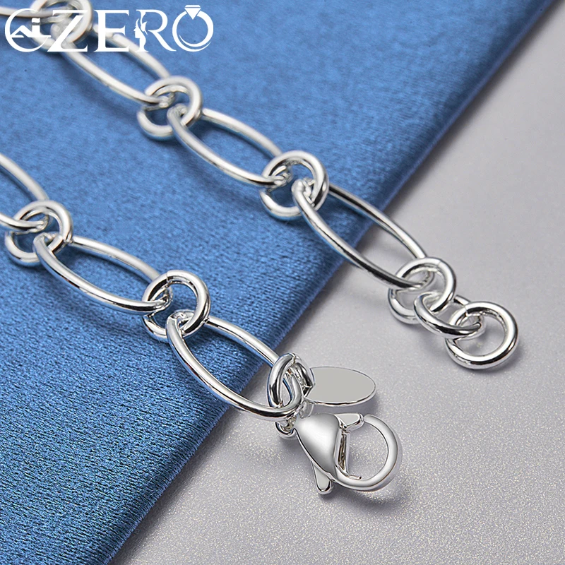 ALIZERO  Ʈ Ʈ ü ,  м Ƽ ŷ  ־, ߷Ÿ  