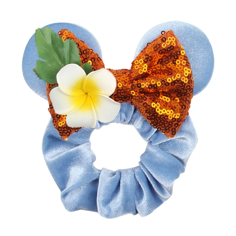 Moana Y69