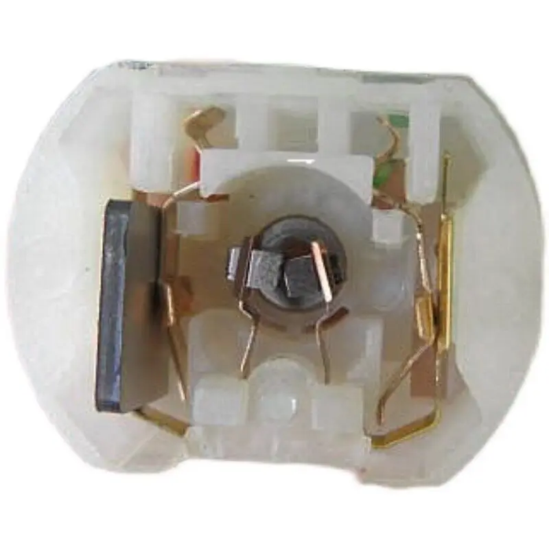 FT280PAVT-19150 DC 모터 카본 브러시, 장축 자동차 문짝 모터, 12V, 11800 rpm
