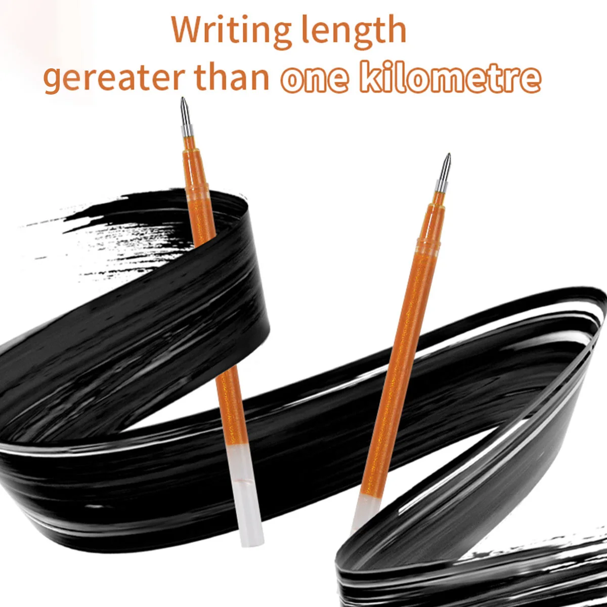  ʰ ε巴    , 1.0mm ݼ  Ŭ, л б ǰ, б , 3 , 6 
