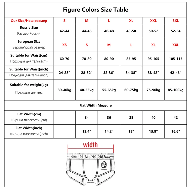 4pcs Men's Boxers Cotton Underwear Male Pant Bamboo Antibacterial Boxer Y Calzoncillos Sport Boxers Briefs Fick Mich Unterwasche