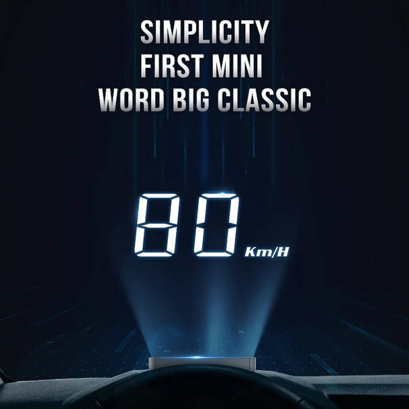H90S  ڵ  ÷  ӵ,   ϸ  , ڵ , 3.7 ġ