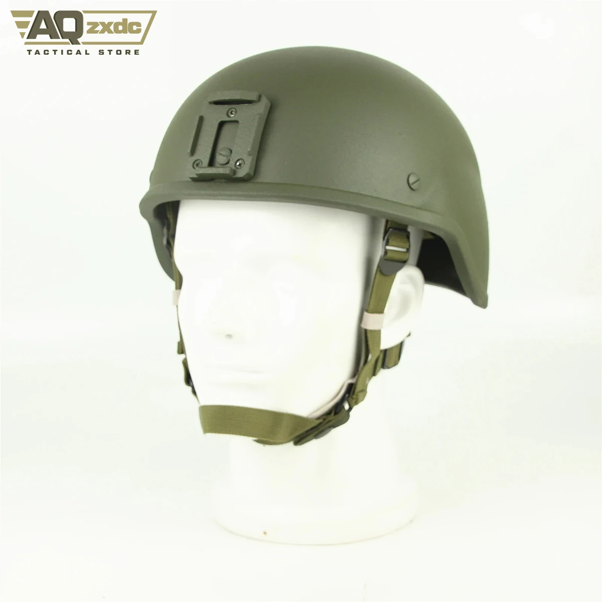 ロシア軍　6b47用　ヘルメットカバー　デジタルフローラ　kutuzOFF製 Amazon.co.jp: 【ロシア軍】VKBO FAST MHタイプ メッシュ加工