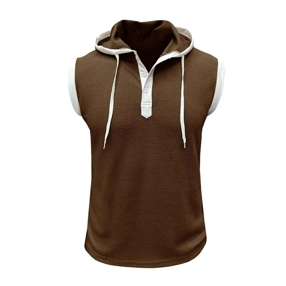 Slide image bbb38395e6b14015aa9184d3d3771b05