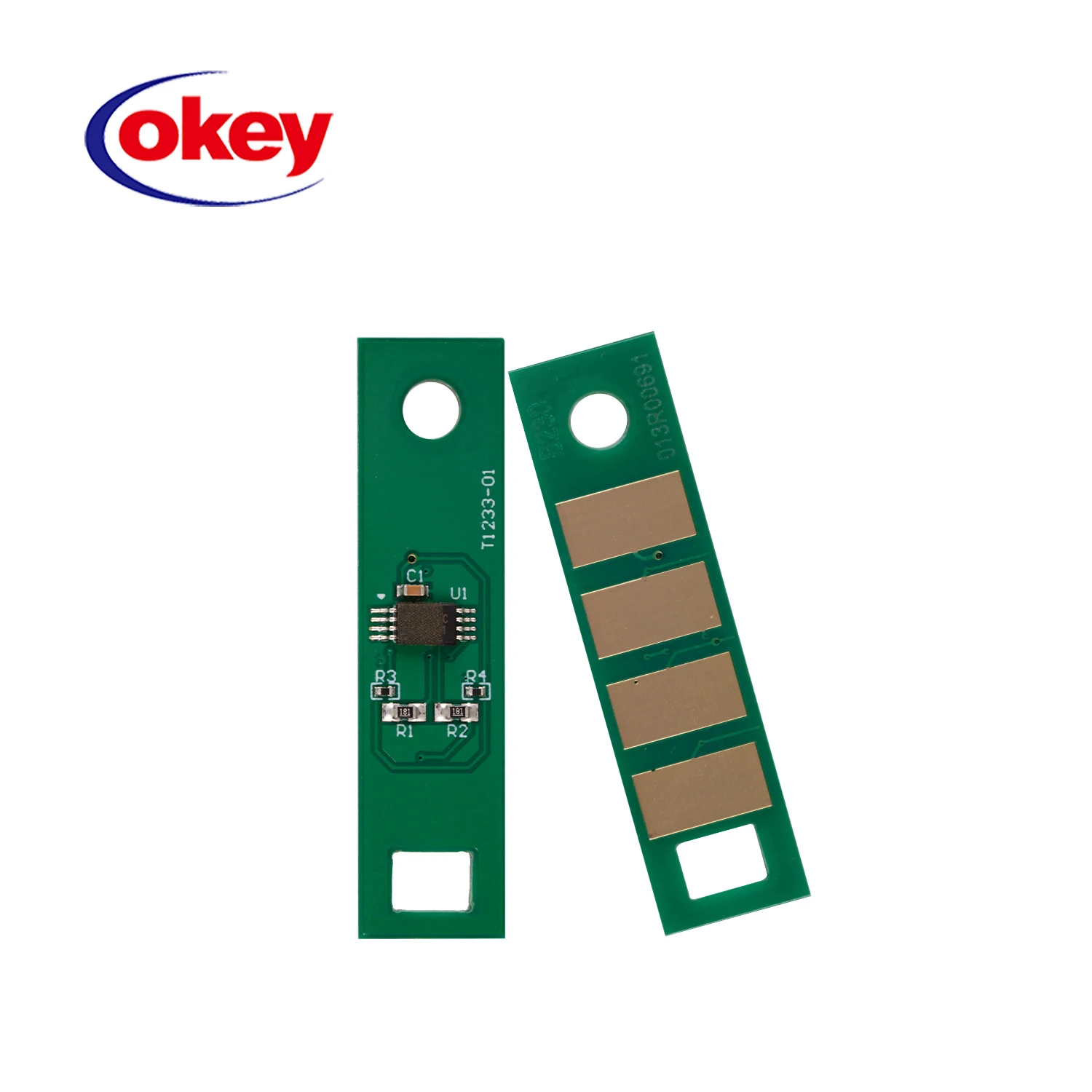 B230 B225 B235 toner chip 006R04403 006R04404 006R04400 006R04401 for Xerox B230 B225 B235 printer cartridge 013R00691 drum chip toner cartridge cartridge chip toner chip toner cartridge chip