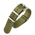 A2.Army green