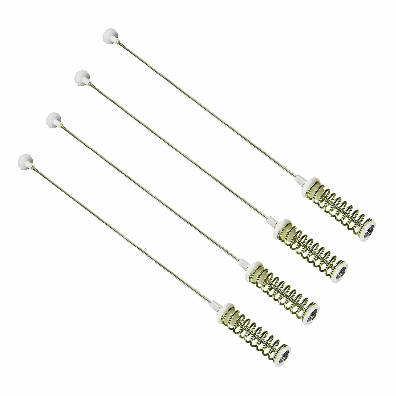 Pendurado Rod Lavandaria Appliance Parts Arruelas Simples Dc9716350e Pcs