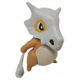 Cubone