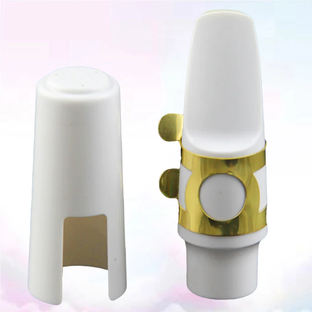 Slide image 15b747e597a94d37a01b1b31770a1747