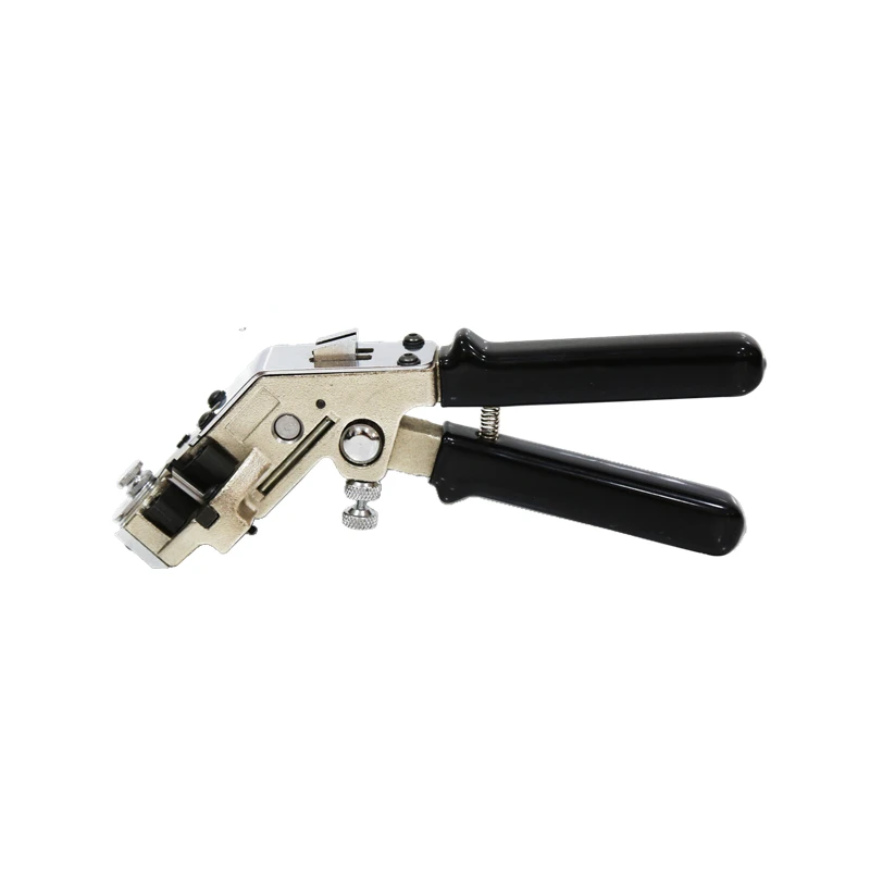 

SZ-1A hand held enameled copper wire welding tool welding plier