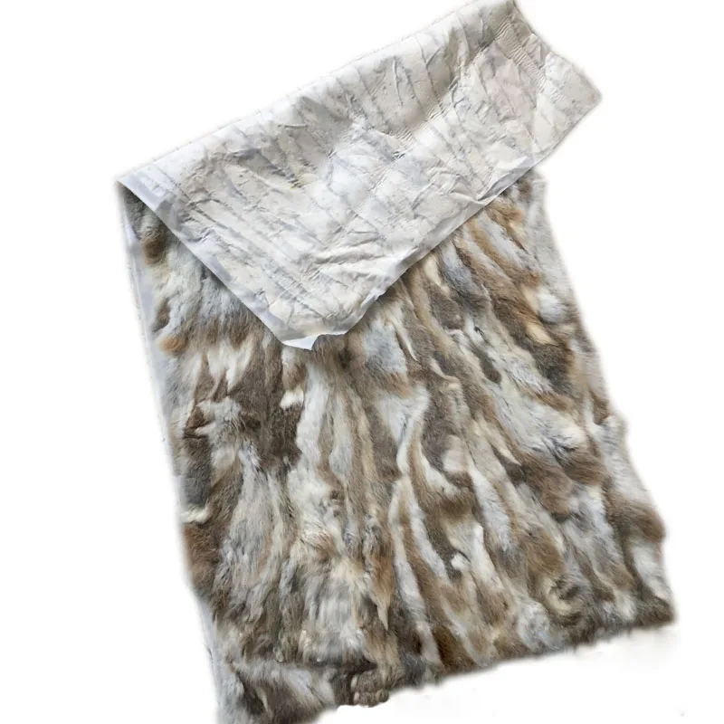 õ�� �䳢 ���� ��ġ��ũ ��Ų ���� �ٴ��� ����, �Ƿ� ��� ī�� �ٴ���, ũ�������� Ȩ ���, 50x100cm