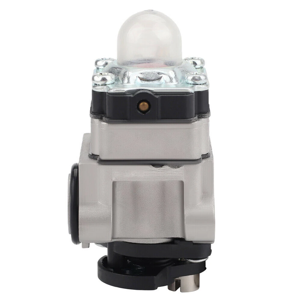 

Карбюратор для газонокосилки Ryobi, 1 шт.
