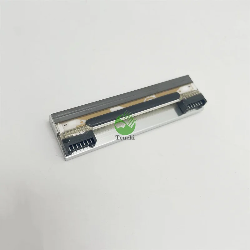 Cabeça de Impressão Térmica Original Nova Cabeça de Impressão Tsc Tdp225 Tdp225 Tdp-225w 980390005-00lf 203dpi