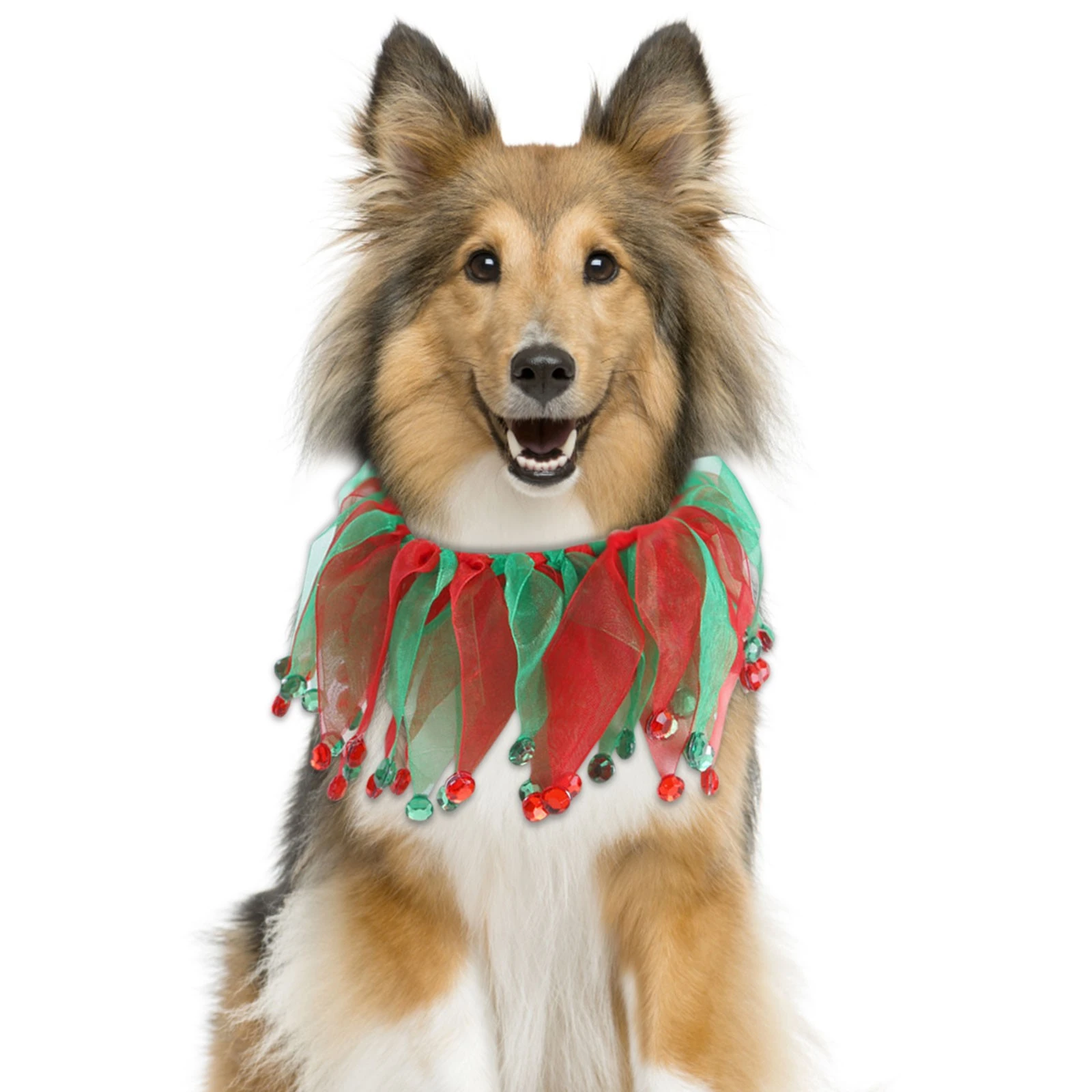 Dog Halloween Party 2022 2022 Fashion New Necklace Scarf Halloween Pet Dog Puppy Ribbon Scarf Neck Collar Christmas Party Costume Decor Pet Supplies Aliexpress