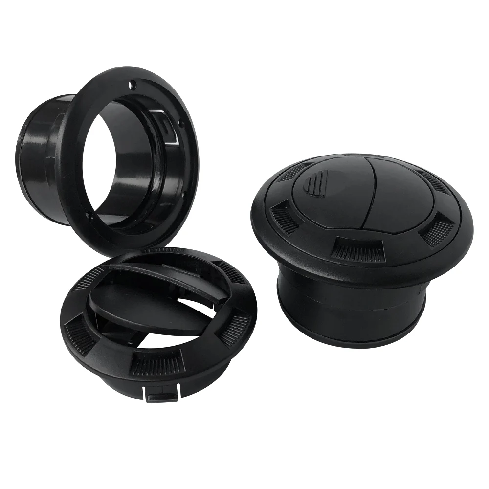 Webasto Eberspacher    ڵ  ܼƮ  ִ ȸ 75mm  Ʈ ܼƮ  Ŵ Ʈ