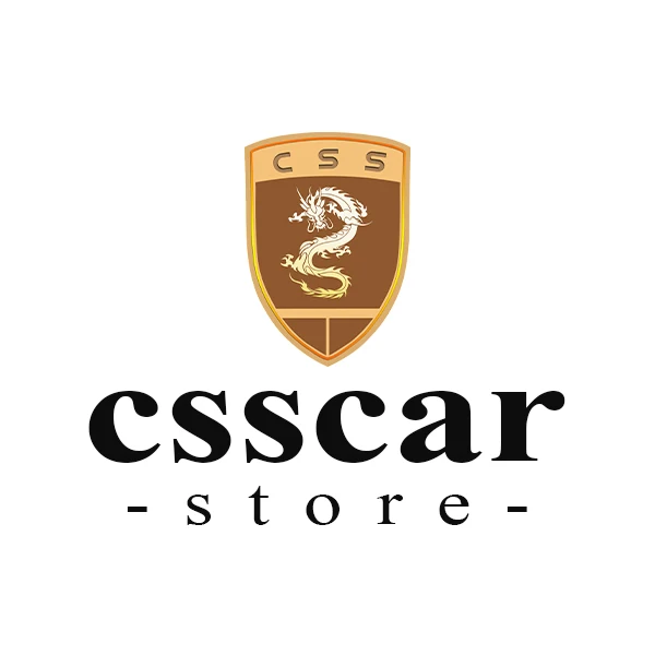 csscar Store