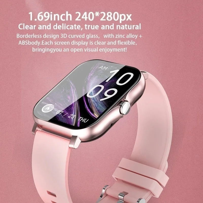 2022 ο Ʈ ġ  м  ȭ ƮϽ ƮĿ     IOS Ǹ