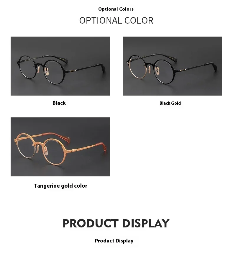 Eyeglasses image 4