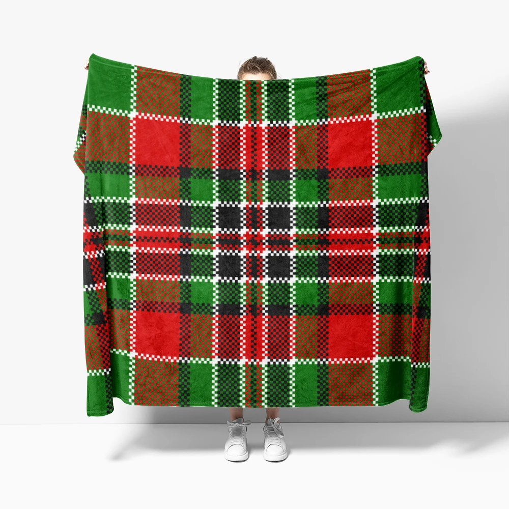 ������ ��Ƽ�� ���� ���� �ε巯�� ���� ���, ħ�� ���, ��⼺ ������ ħ�� �� ���� ���, ������ �ö��� ���