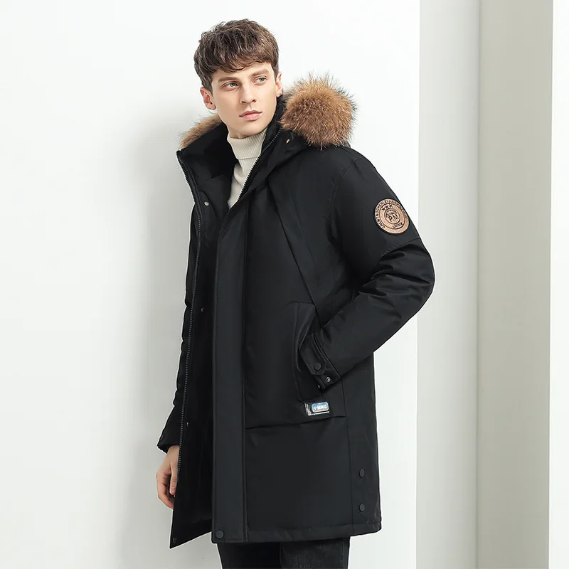 ���� �ܿ� ĳ�־� Ŭ���� �� ���� Į�� �β��� ��ī ��Ŷ ��Ʈ, ���� �ƿ����� �ĵ� ���� ���