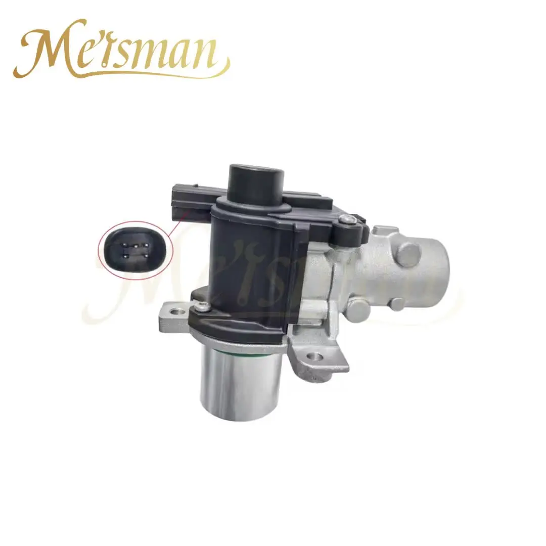 КЛАПАН EGR НОВЫЙ для DACIA 1.5 DCI Renault 700368150 7.00368.15.0 8200561269 8200270177 8200452876 8200282949