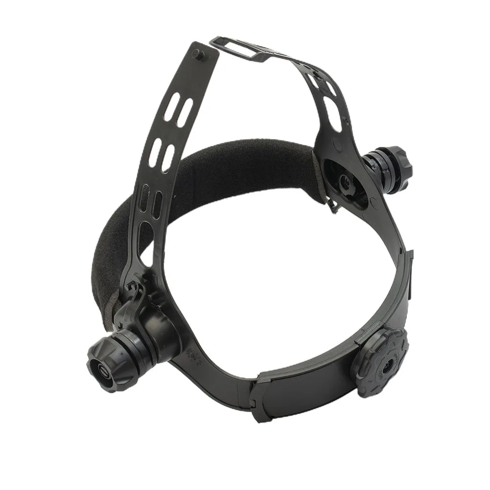 

High Quality Practical Brand New High Performance Hot Sale Replacement Headband Strap Welder Single/double Top