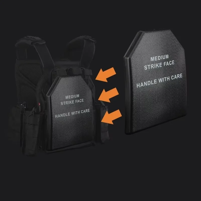 Крупен план на композитни влакна