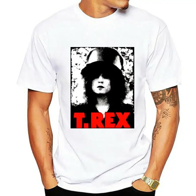 

Summer 2022 FASHION Crew Neck Men Short Sleeve Gift Confortable T Shirts