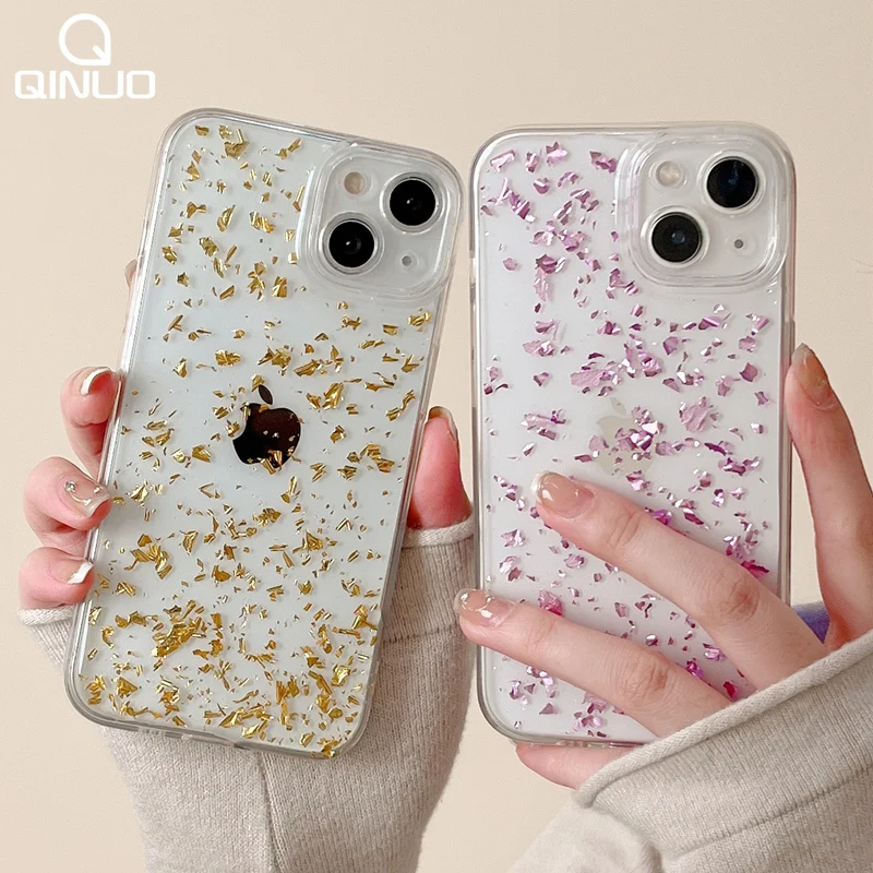 Luxury Plating RoseGold Mirror Metal Frame Soft TPU Cover Case For iPhone  13 12 Mini 11 Pro XS Max X XR SE 5s 5 6 7 8 Plus - AliExpress