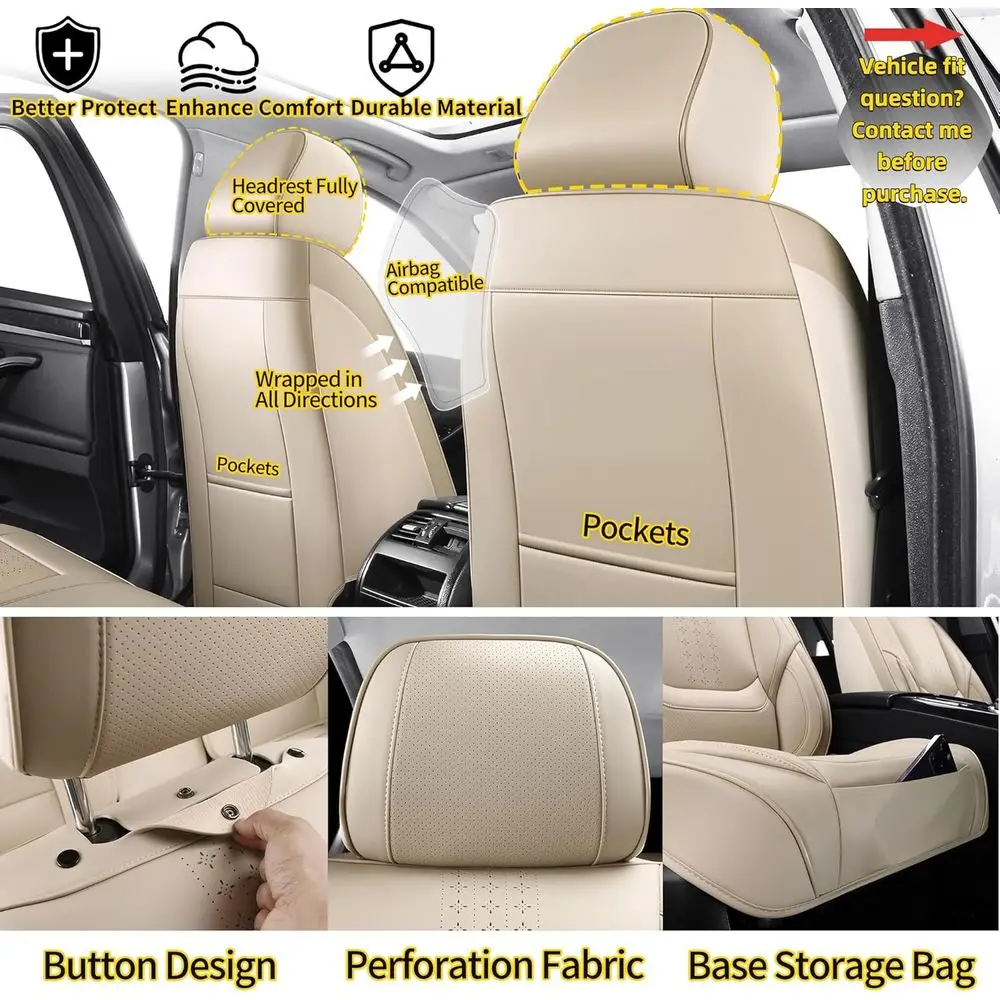description