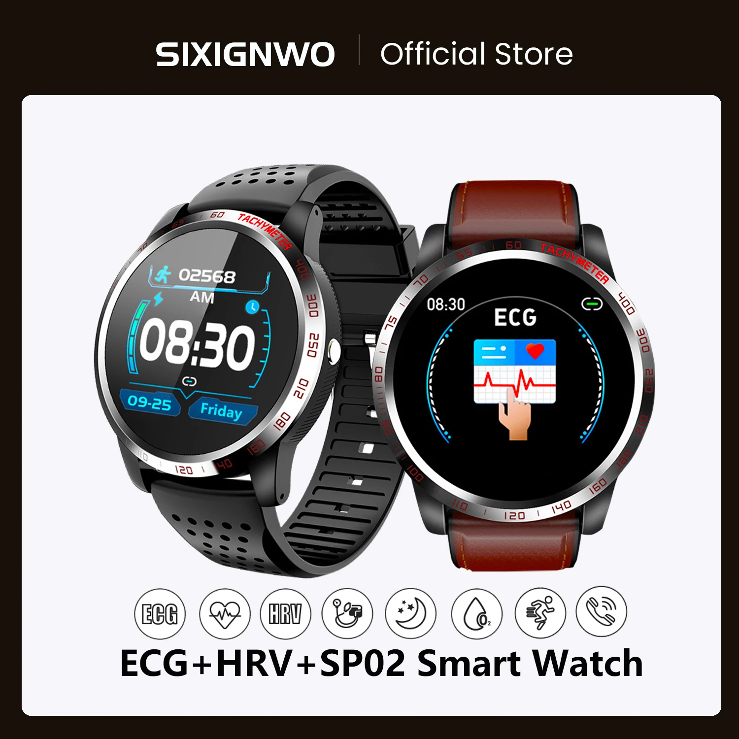 touch-smart-watch-men-sports-clock-ip68-waterproof-heart-rate-sleep-monitor-smartwatch-for-ios-android-phone-bluetooth-call