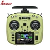 Jumper T15 Hall Sensor Color screen FPV Radio Controller EDGETX/ELRS For Long Rang RC Drone 3