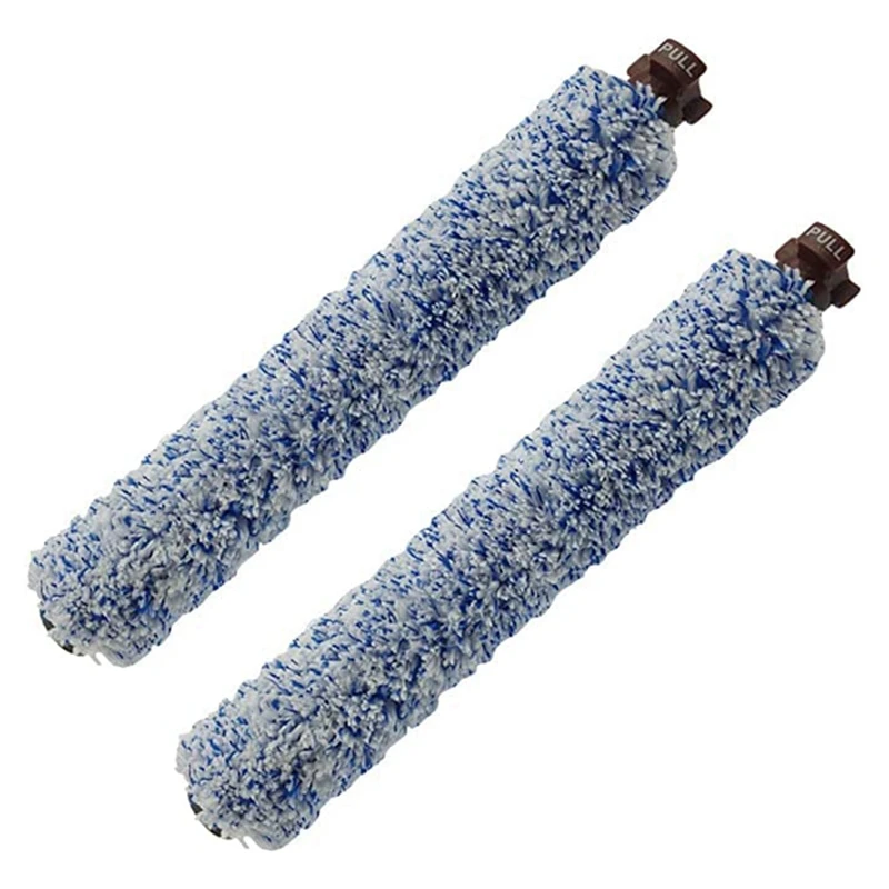 

Сменная роликовая щетка, основная Щетка пылесоса для аксессуаров Bissell 1866 1868 1926