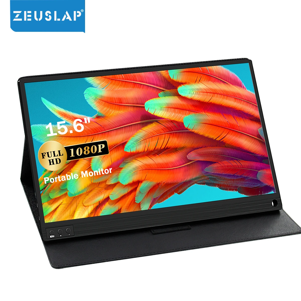 取扱店舗限定アイテム 1点のみ❗️ タブレット GT8 15.6インチFHD1080P