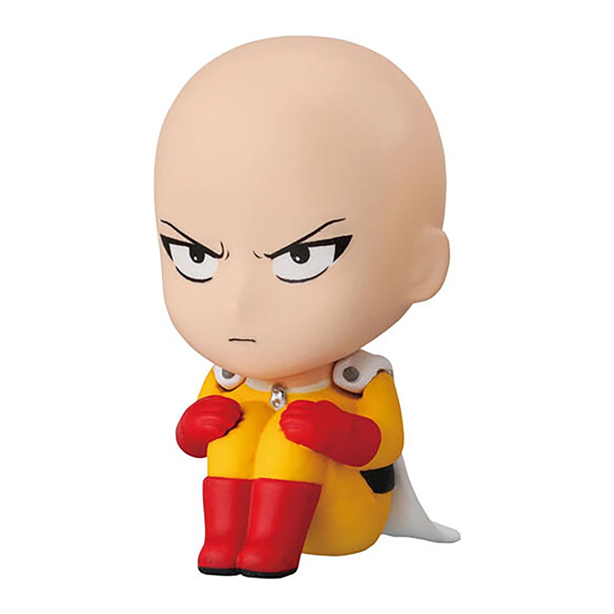 Sb5e1591a6d984b8998dd900c16aee350N - One Punch Man Merch