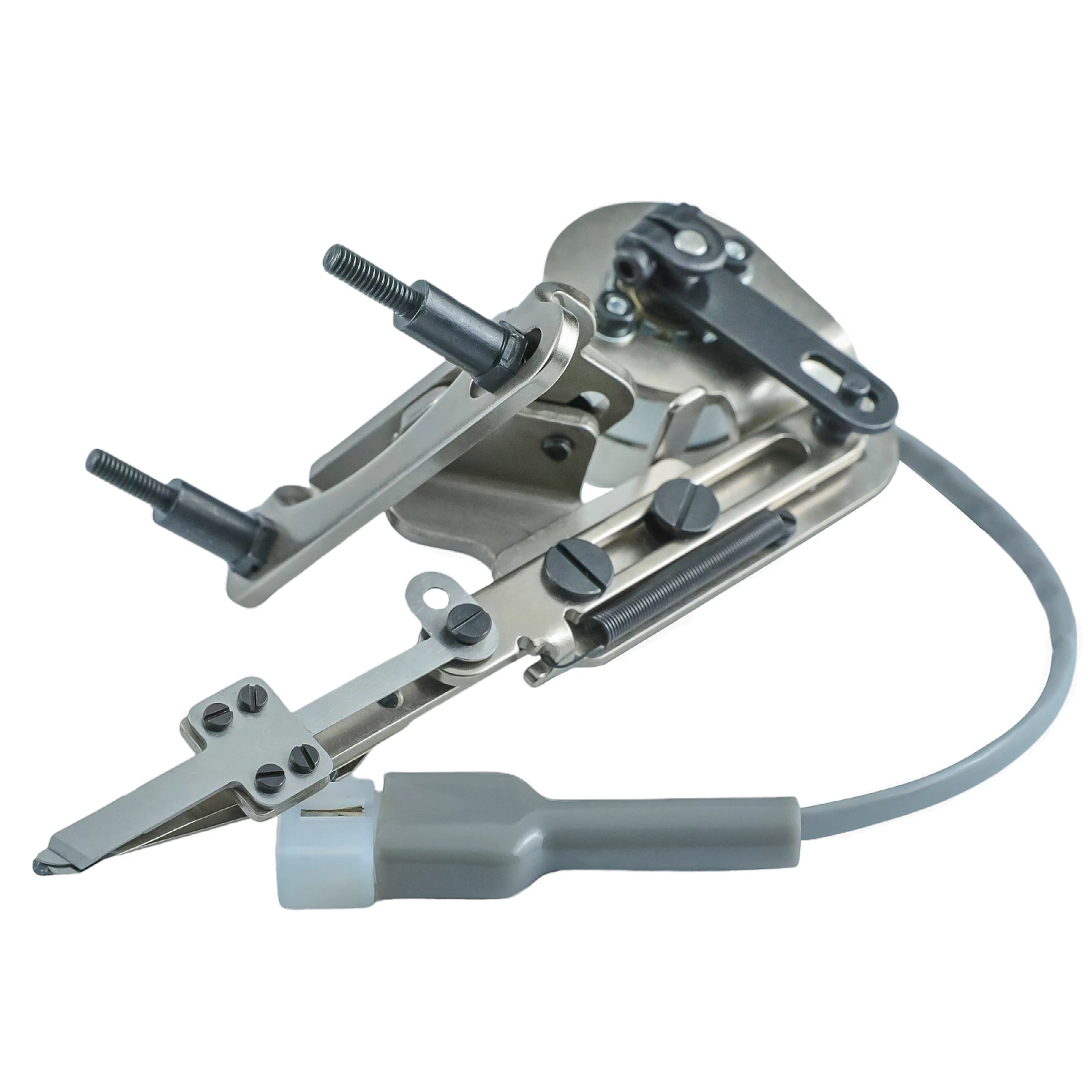 アッチさん用 3101900100 Upper Knife Holder Assembly (Thread Trimmer ASM