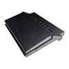 Ma2 Command Wing Pro Touch Screen Control Controller Stage Lighting I5/I7 CPU 1