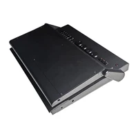 Ma2 Command Wing Pro Touch Screen Control Controller Stage Lighting I5/I7 CPU 1