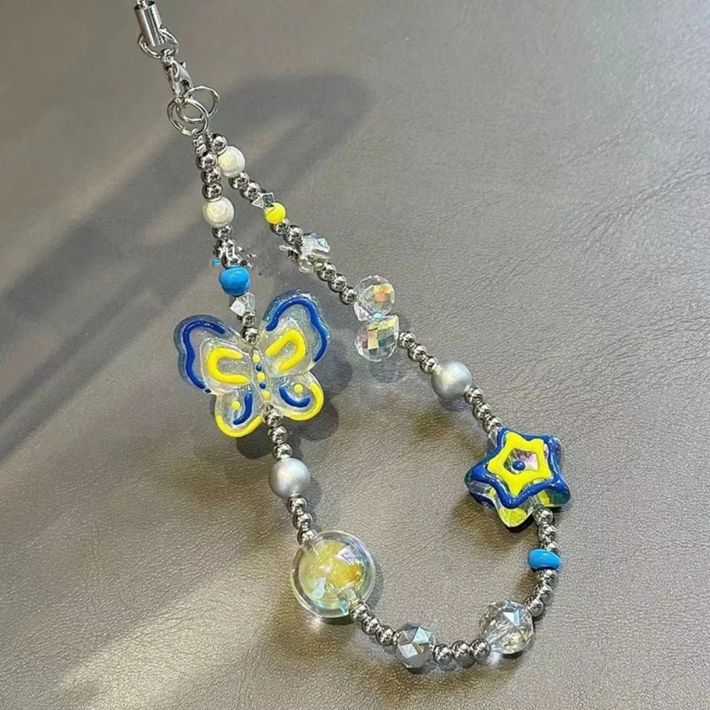 Ϳ äο    ޴  ڵ Ʈ ü ߵ  Ʈ , ѱ 