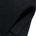 10MM-200mm-200mm
