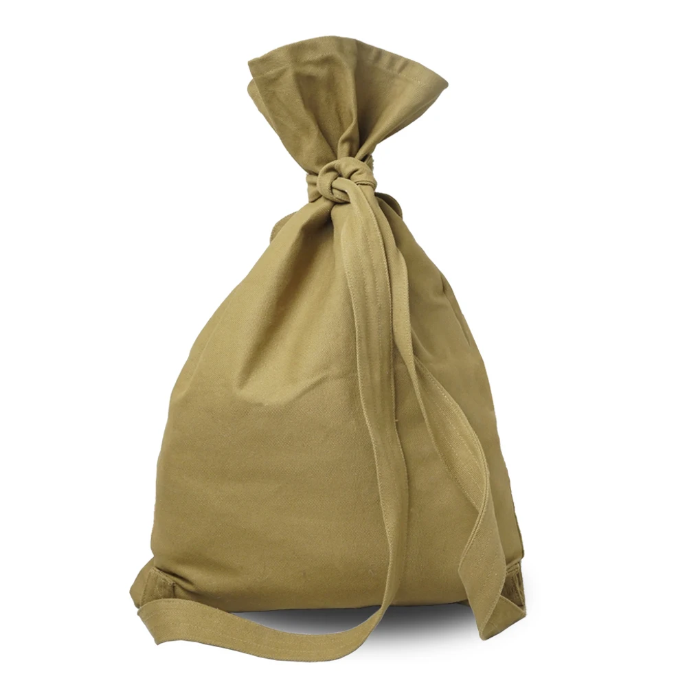 �ҷ� ���þ� ���� ���� ���� ĵ���� ���� �賶, ��뷮 �賶, Veshmeshok �ҷ�