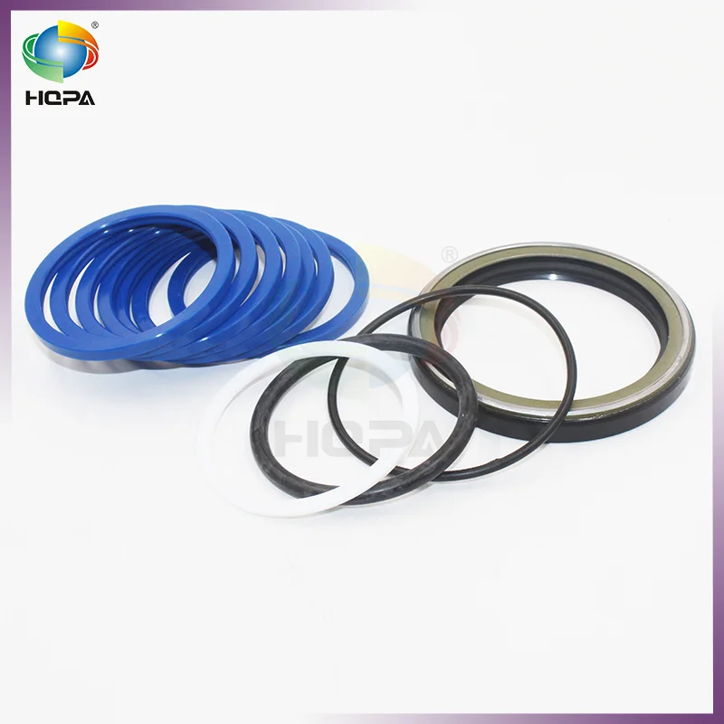 703-06-23150 7030623150 SWIVEL JOINT ASS'Y SEAL KIT FOR KOMATSU EXCAVATOR PC30MR-2 PC30MR-3 PC35MR-2 PC35MR-3 PC30UU-3 PC38UU-3