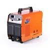 ZX7-630 Inverter DC manual arc welding machine butt welding of steel bars 1