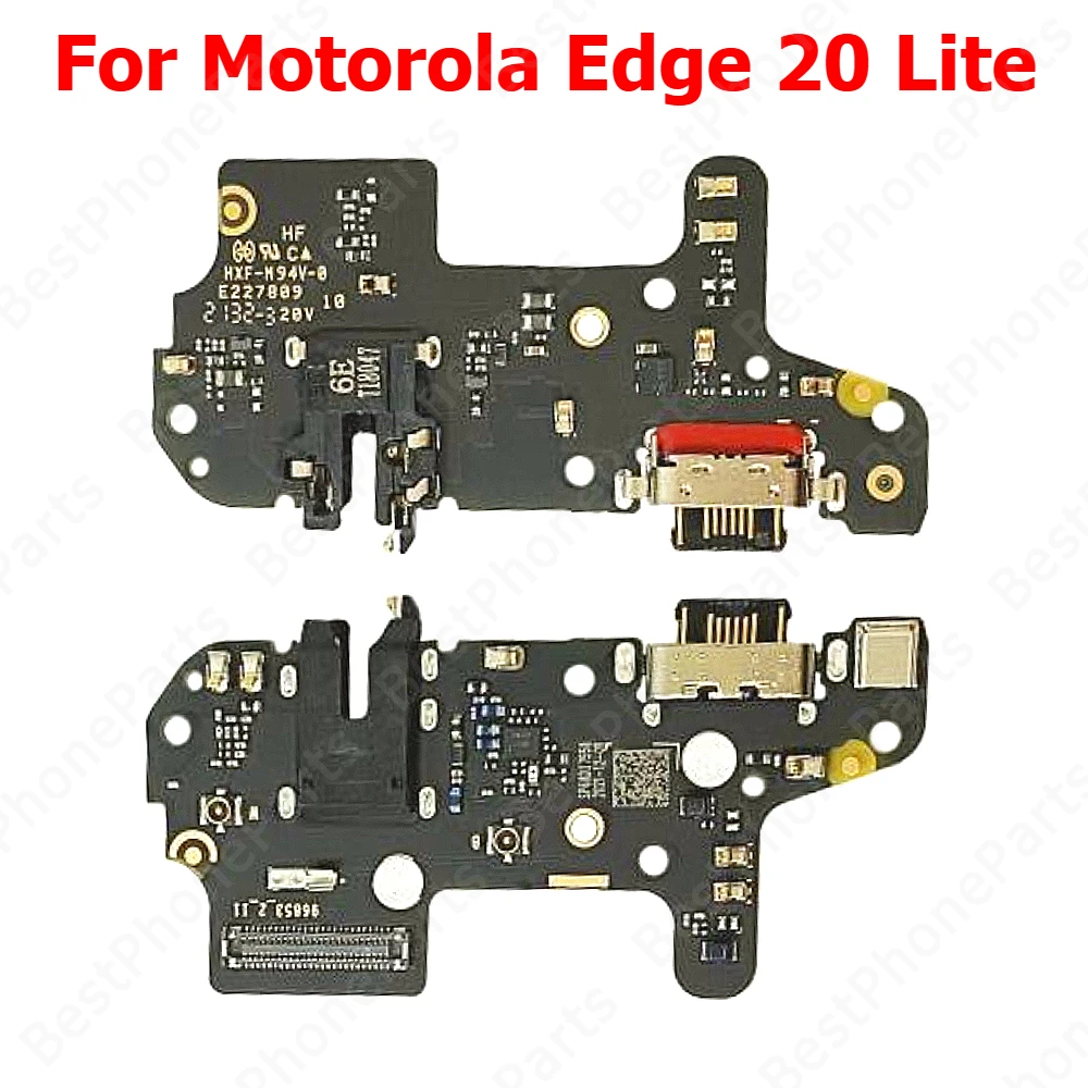 garde boue avant 51 mbk motobecane mobylette 2125 garde boue avant 51 mbk motobecane mobylette 2125