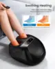 Foot  Machine,   Eligible Shiatsu Foot  for  , Plantar   , Deep Kneading F 4