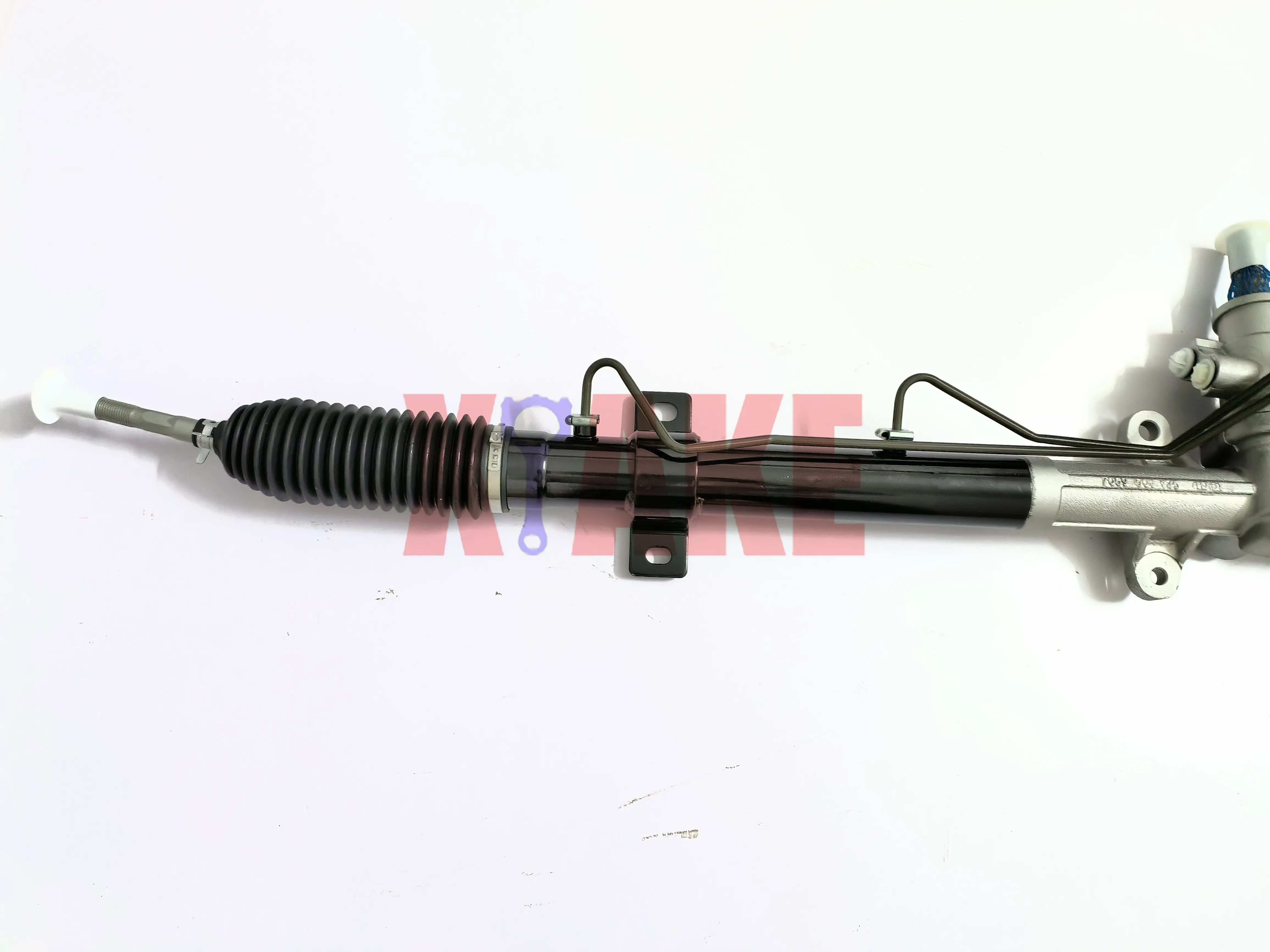 LHD MG750 2.5 QAB102452   ڽ  Ƽ 