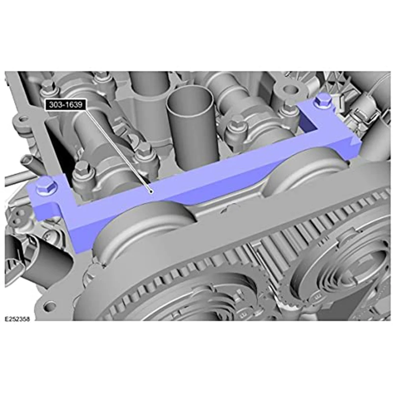 Bmw N47 Serpentine Belt Diagram dulux.tj
